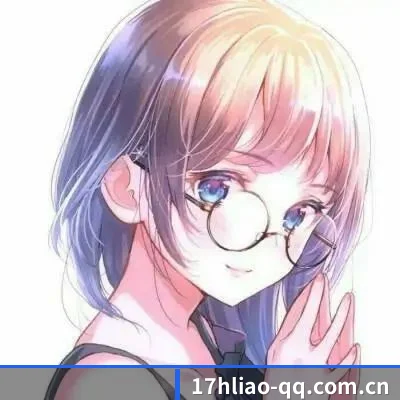 防扒皮系统革新